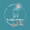La Petite Emulsion