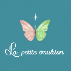 La Petite Emulsion