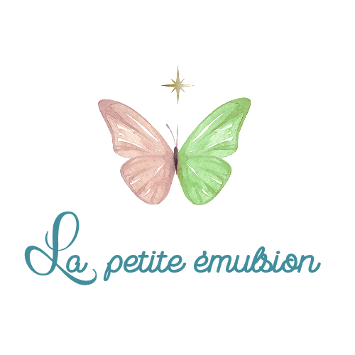 La Petite Émulsion