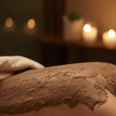 Design sans titre (10)