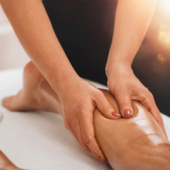 Design sans titre (13)