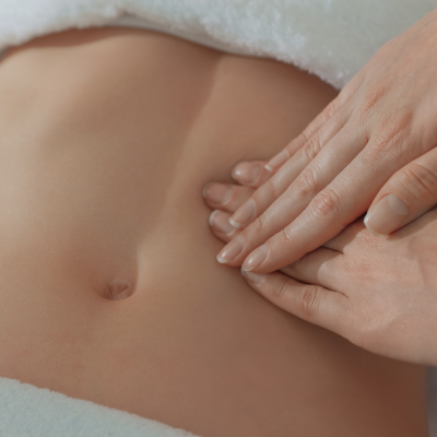 Design sans titre (4)